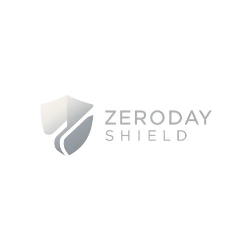 ZeroDay Shield