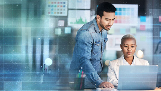 img-case-details1(1)