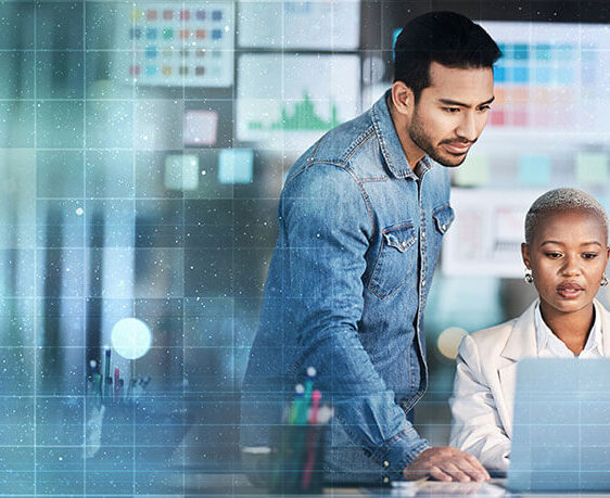 img-case-details1(1)