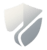 ZeroDay Shield
