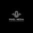 pixel_media_and_co_logo