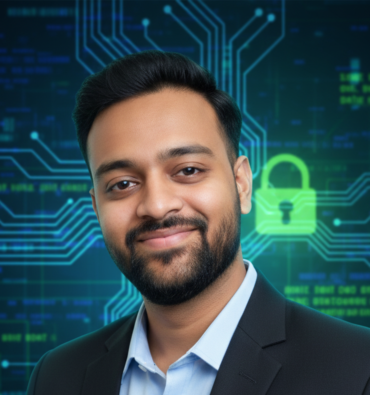 Gemini_Generated_Image_93hlir93hlir93hl