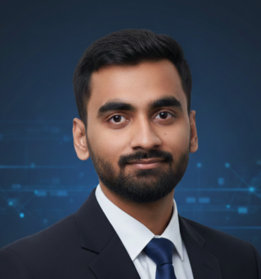 Gemini_Generated_Image_vmkxk1vmkxk1vmkx