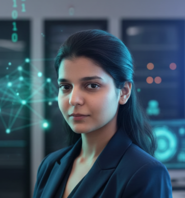 Gemini_Generated_Image_vnuftfvnuftfvnuf